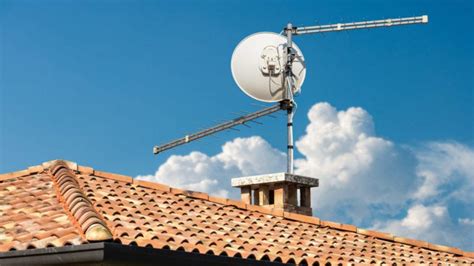 The Magic Behind Cordless Antennas: How They Provide Superior TV Reception